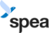 Portuguese Society for the Study of Birds (SPEA) logo