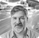 Michael Vieweg