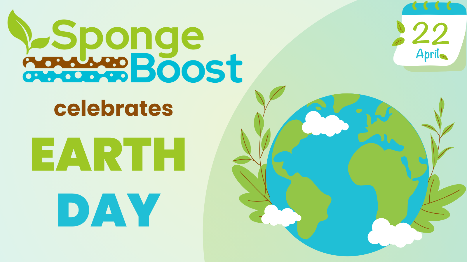 Earth Day