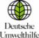 Environmental Action Germany (DUH) logo