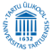 University of Tartu logo