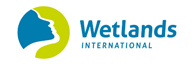 Wetlands International Europe logo