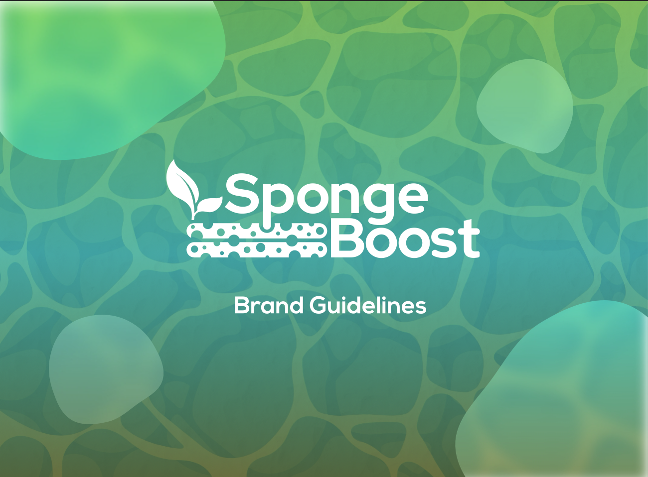 Brand Manual logo