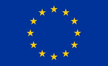 SpongeBoost statement on the elections of the European Commission
