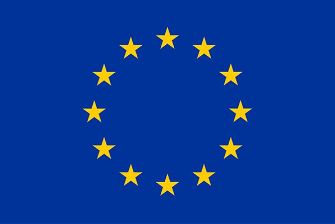 SpongeBoost statement on the elections of the European Commission