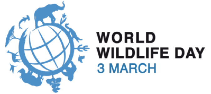 World Wildlife Day