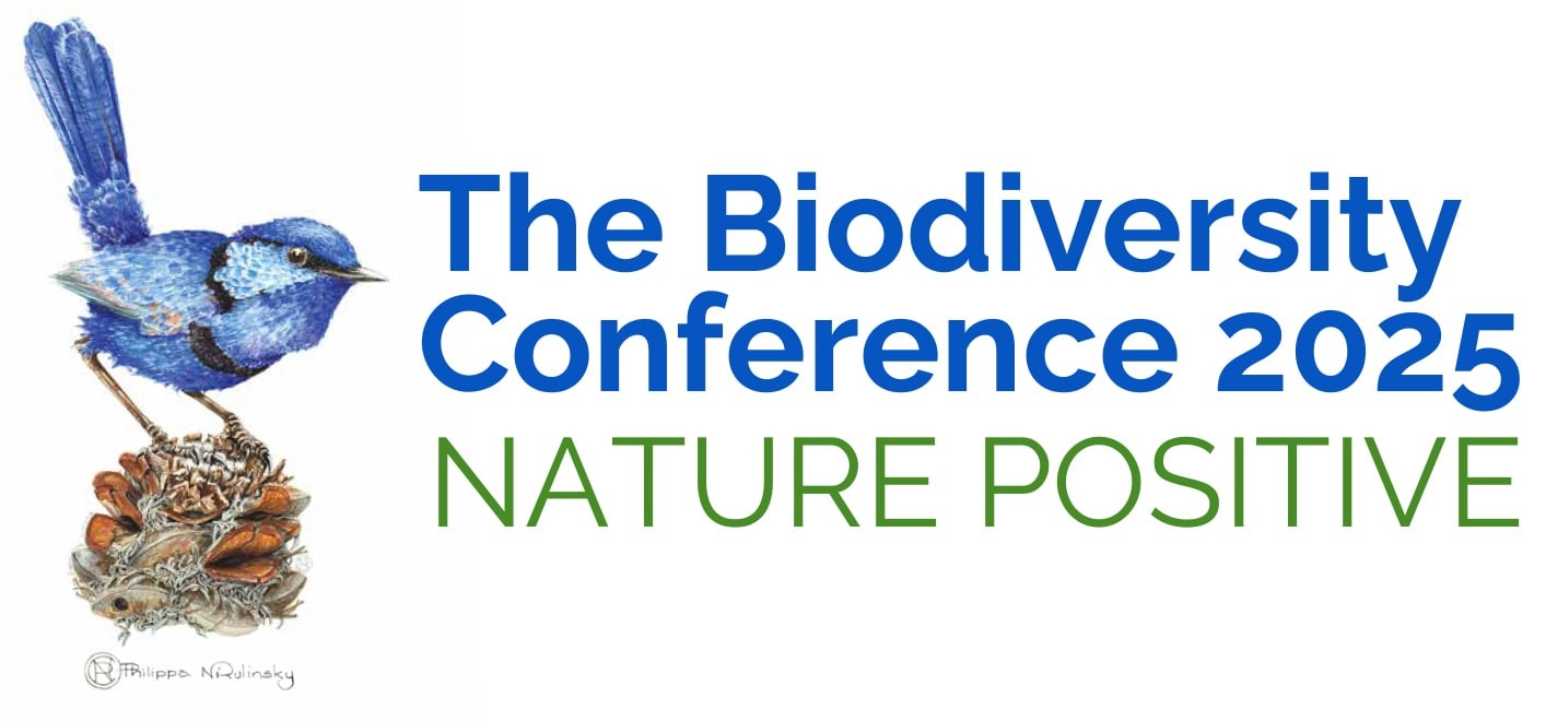 The Biodiversity Conference 2025